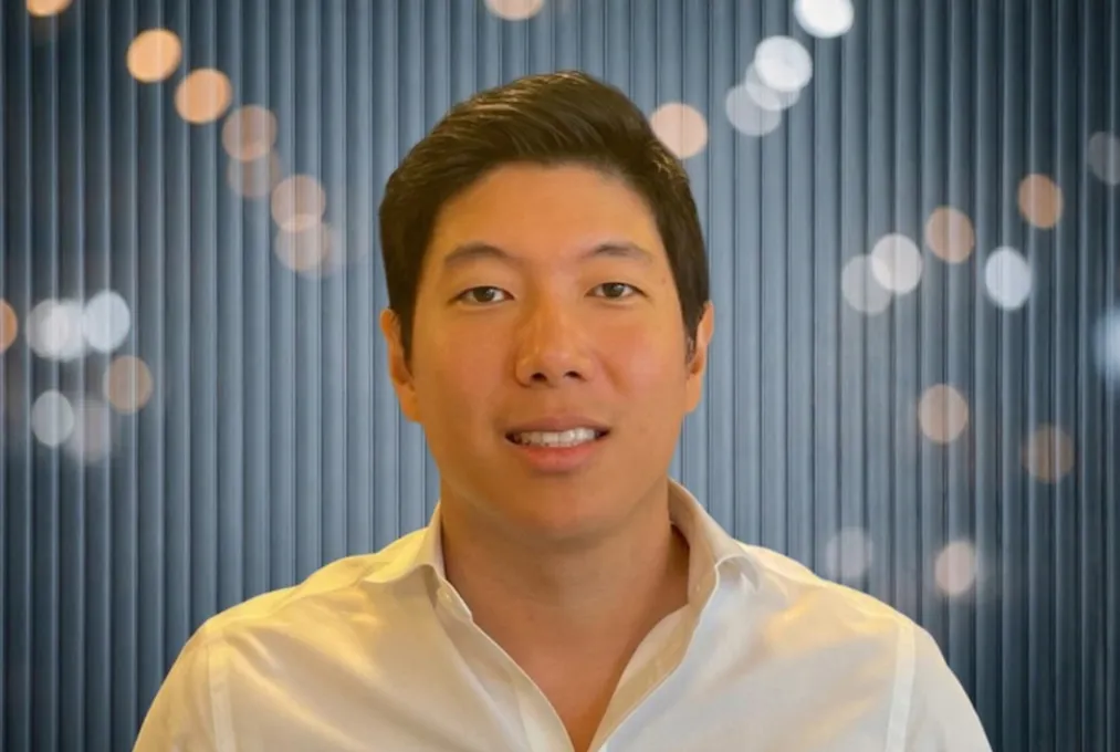 Victor Hossoda - CEO Asset e Wealth Management Sete Partners