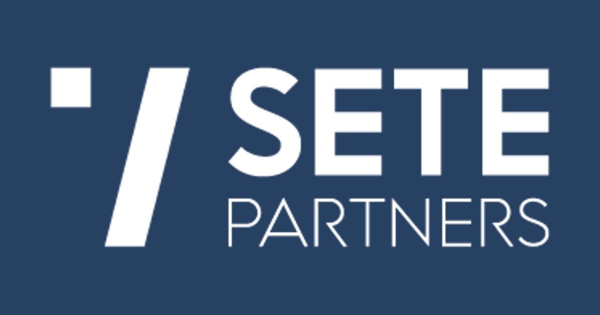 Sete Partners