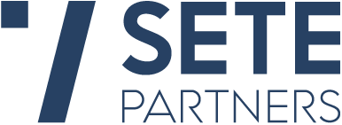 Sete Partners