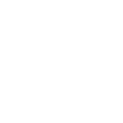 Logo Sete Partners Branco